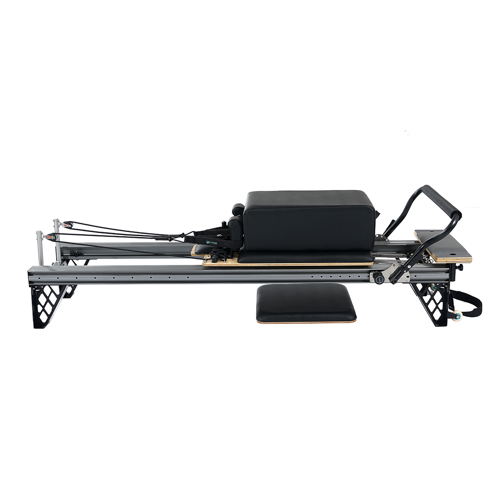 aluminum reformer