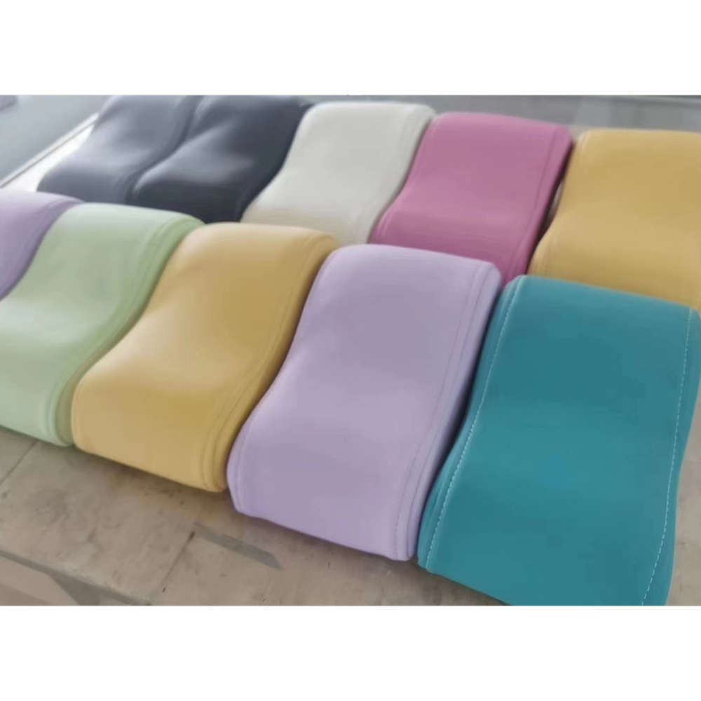 pillow
