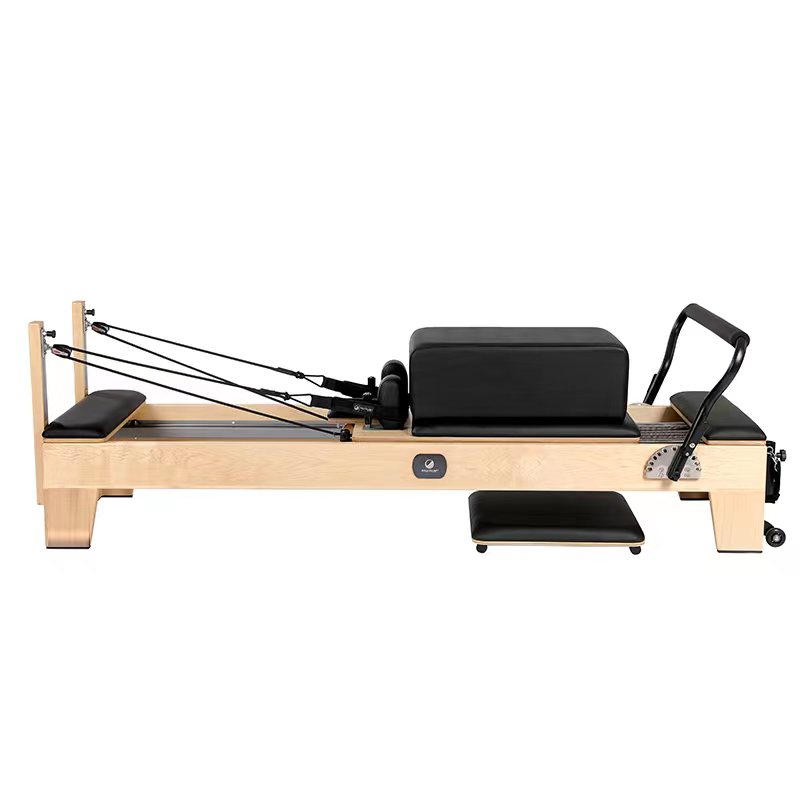 MC-Reformer-1